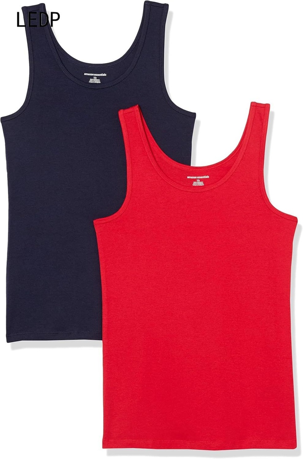 262465 Zhuang Jin T-shirt à motif de matière noire, grand haut du patrimoine culturel immatériel pour femmes, haut géométrique respirant de la fo