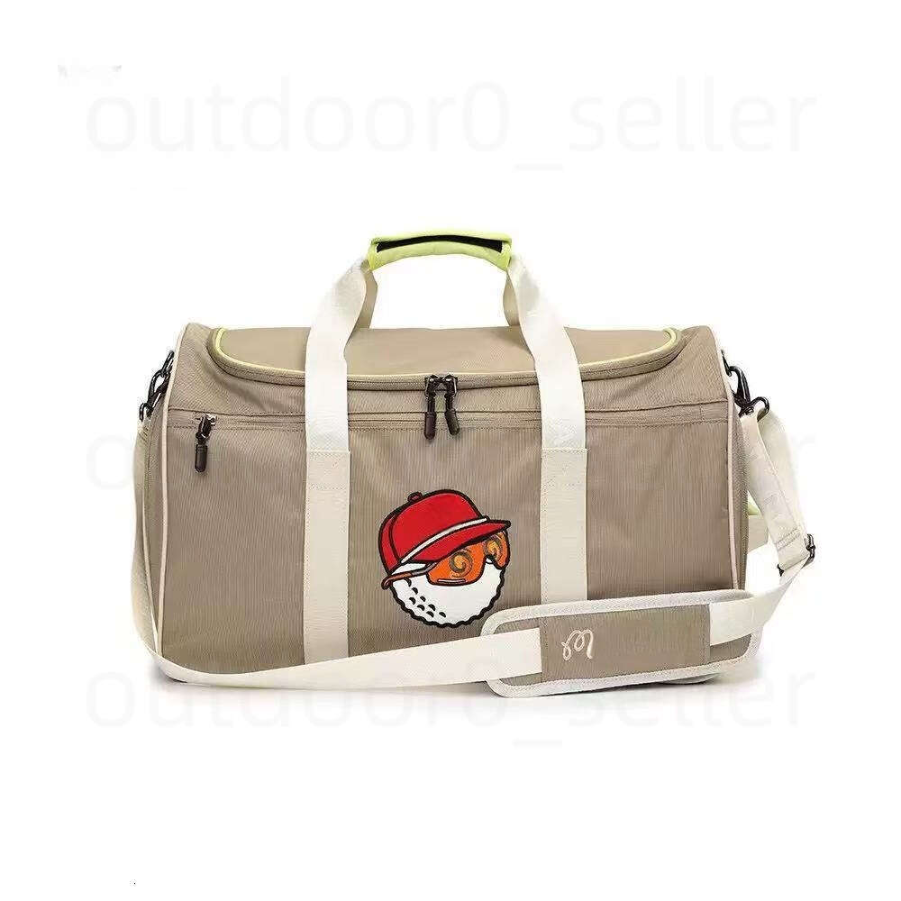 2026 New Mal Maalbon 10A Designer New Other Bag Products 3 Colors Bons PU Leather Bags Set Men And Women outdoor Universal Golf Shoes Storage Handba