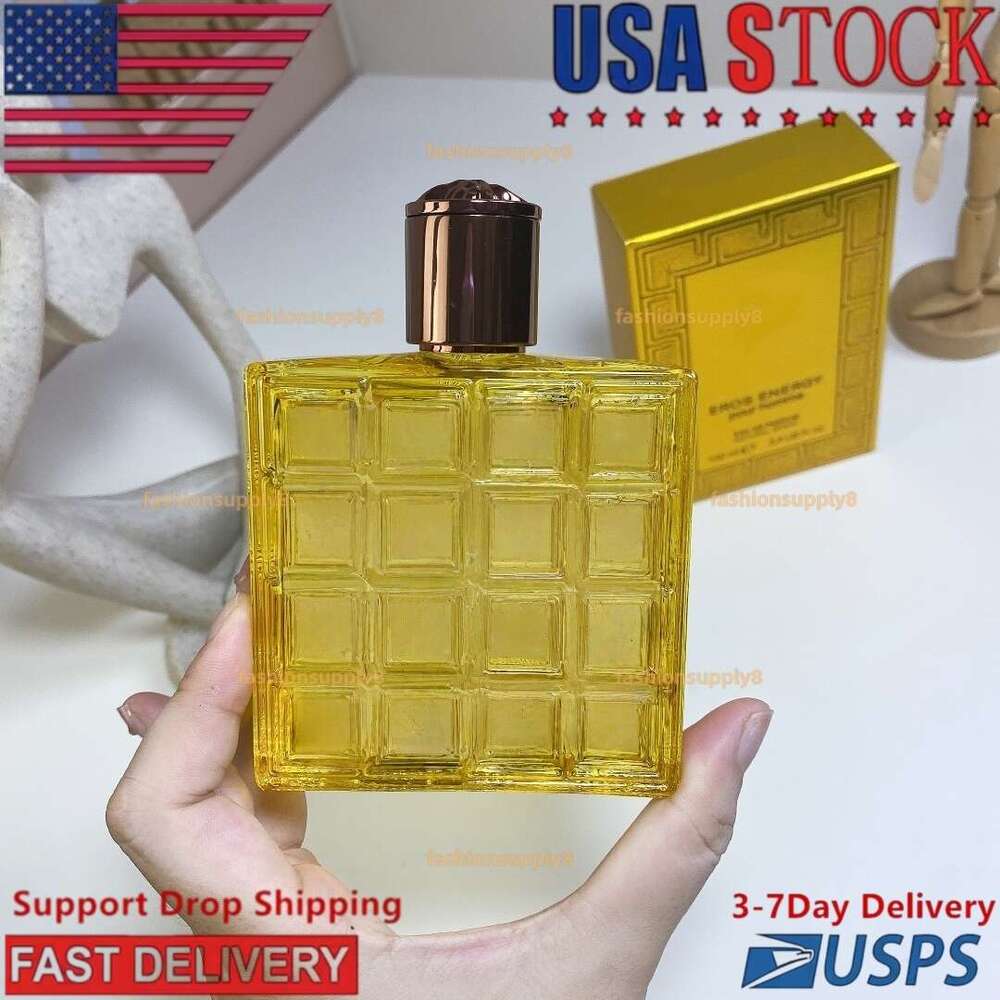 Premium Perfume Cologne Fragrance for Men Intense Profumo Mens Cologne Designer Scent Long Lasting US Stock 3-7 Days Delivery with Receipt AAAA Q