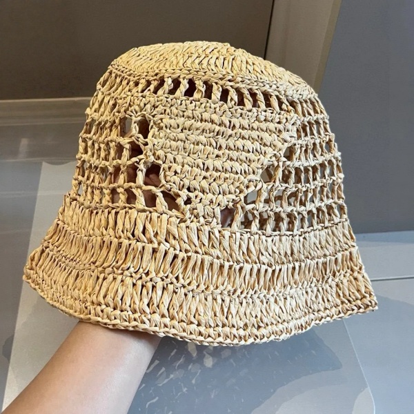 (Option couleur comme le montre la photo) Sac à bandoulière conçu sac de poitrine sac à dos sac d'extérieur sac de voyage pour hommes 35596