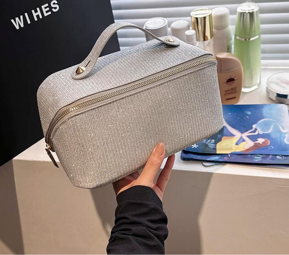 2026 Top Designer lady Mini Shoulder Classic New Princess Shopping Women Crossbody bag Tote Purse Handbag Bags
