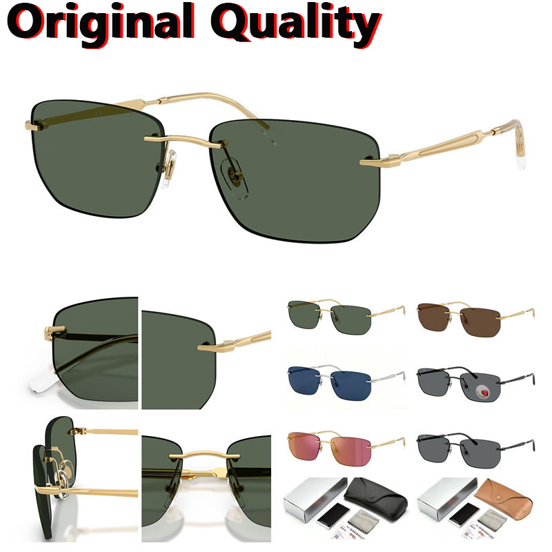 New arrival Style Sunglasses No 3768 men Women Brand Design UV protection Sun Glasses high Quality come with free original quality packages!