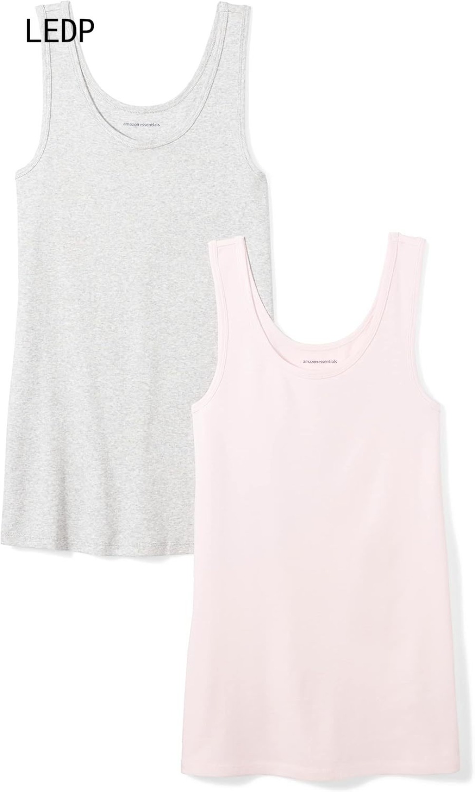 262370 Chemise en soie glacée au gel d'air graphène pour femmes, grande structure en nid d'abeille en carbone, respirante, manches courtes extrêm