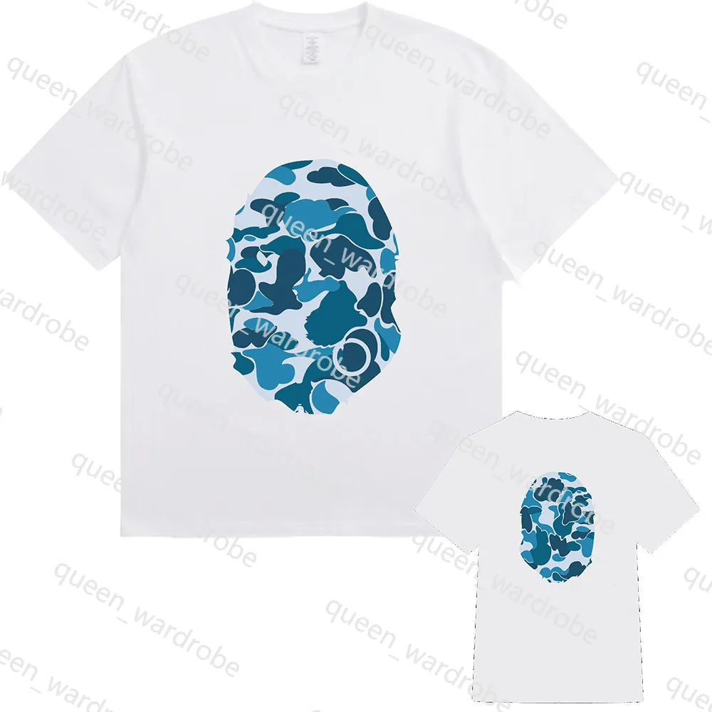 Tees Tshirt Summer fashion Mens Designers T Shirts Long Sleeve Tops Letter Cotton Fashion Classics Graphic overcoat Sleeve Quality Casual Printed Sl