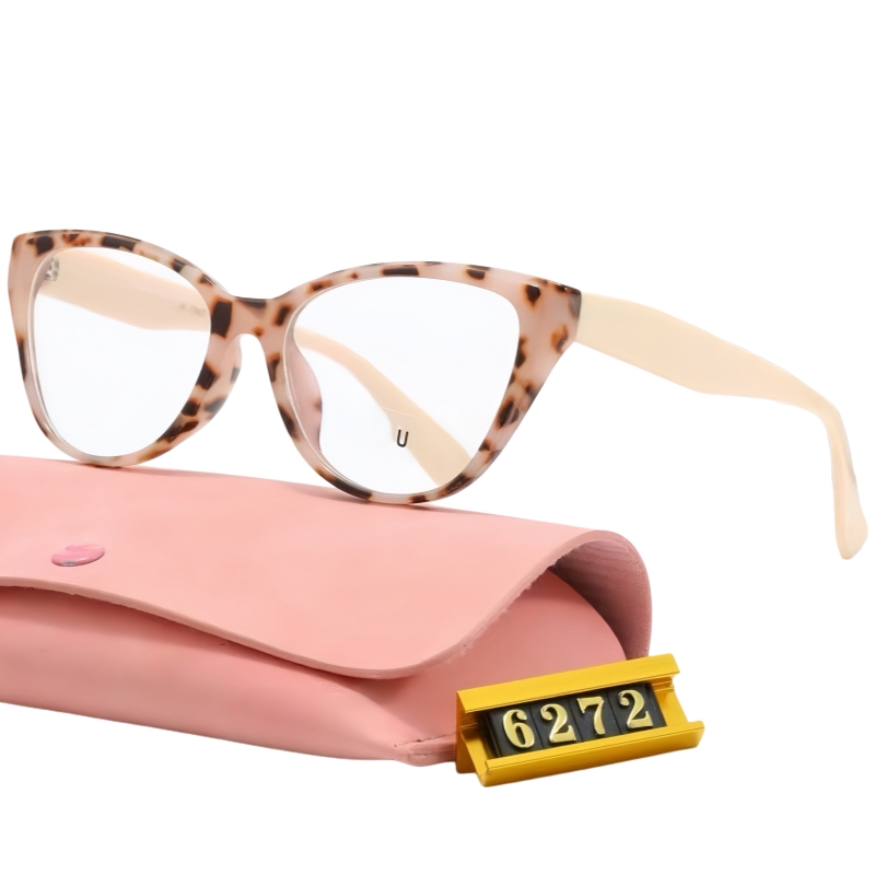 designer sunglasses, mirror reading glasses, flat glasses, fashionable frame, mm 2026 fashionable men's and women's sunglasses, outdoor
