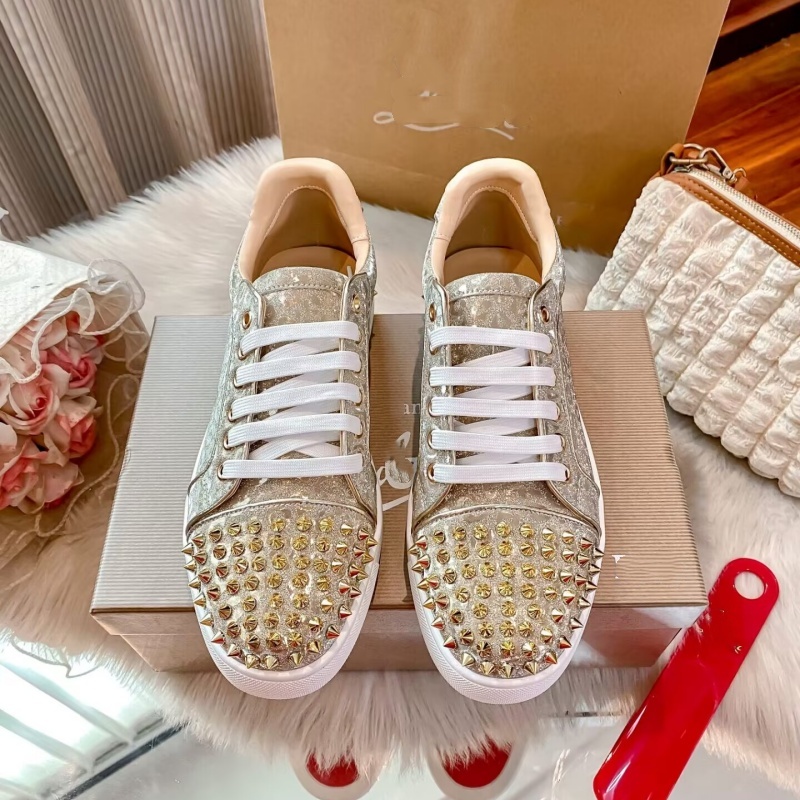 European designer's 2026 spring early-season best-selling high-top trendy fashion couple shoes comfortable and versatile flat-bottom high-quali