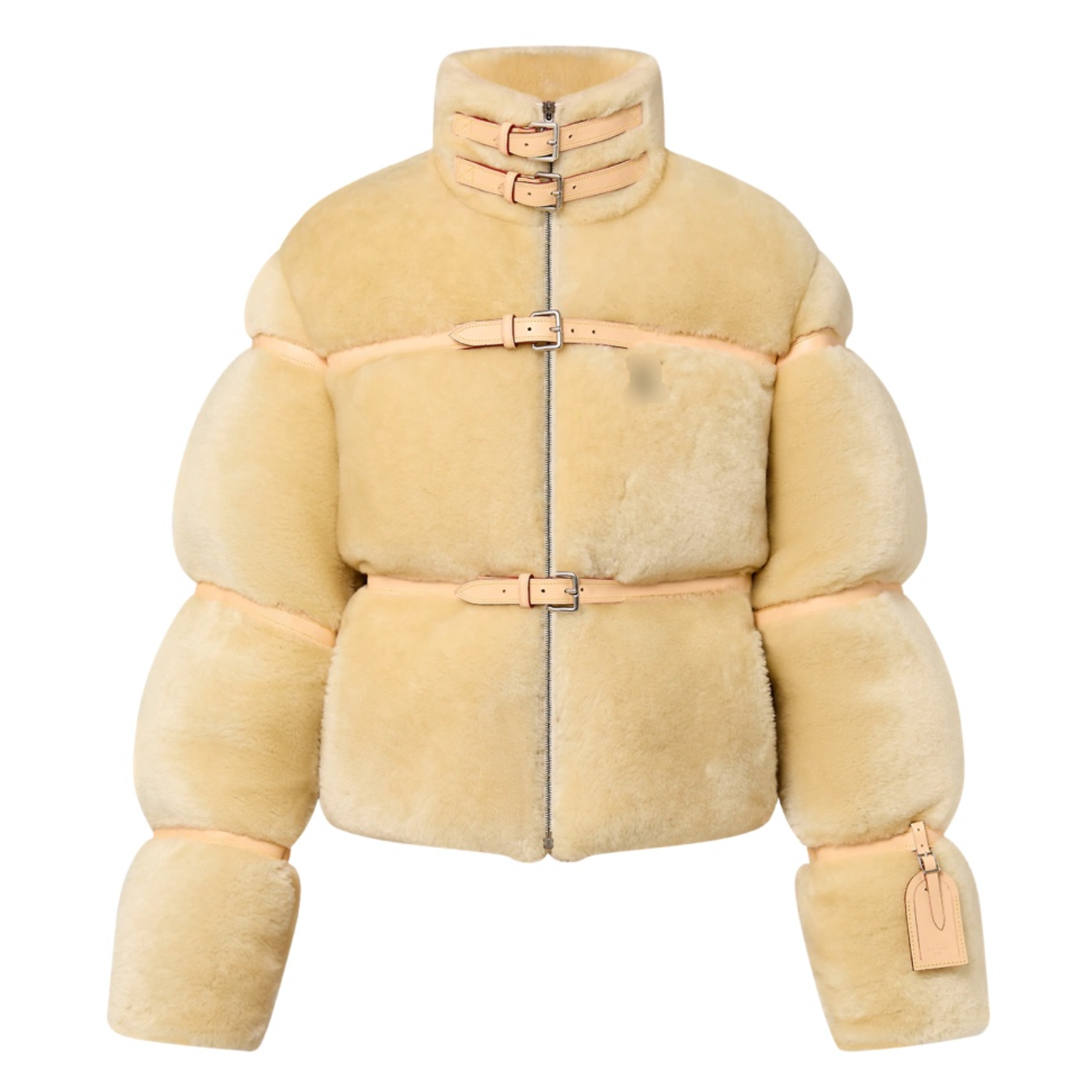 L0U1S brand Mens genuine leather jacket down coat brand suede jacket outwear designer Luxury gift Fathers Day Winter Men Down Coat Puffer Outdoor wi