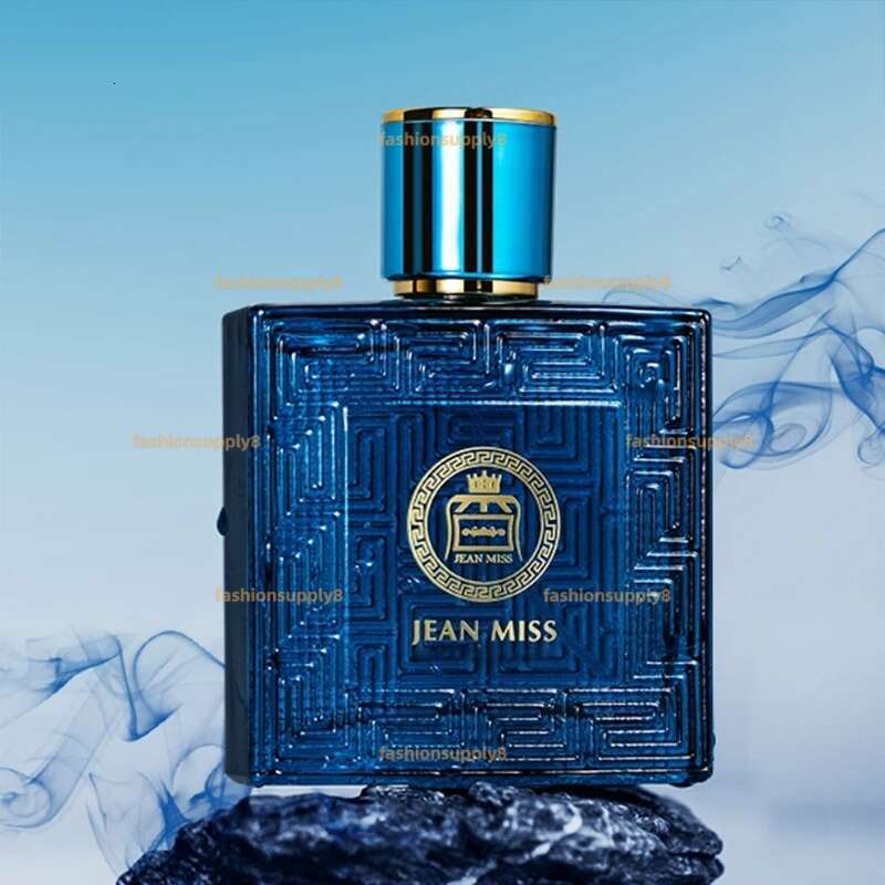 Mens Cologne Luxury Fragrance Long Lasting High Quality Popular Perfume Aftershave US Stock Fast Shipping USPS Delivery with Receipt AAAA Safety-image-1105727141