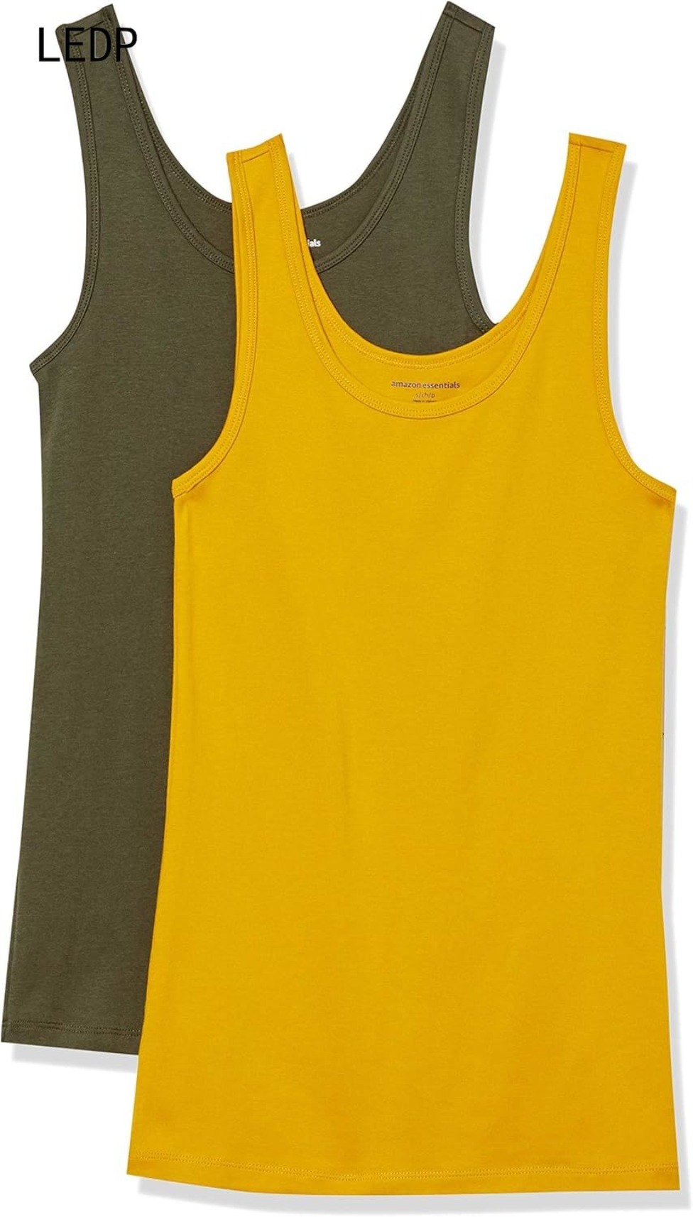 216751 Chemise de teinture de cravate de tempête épigénétique, plus l'environnement respirant de gradient de méthylation pour femmes de taille ré