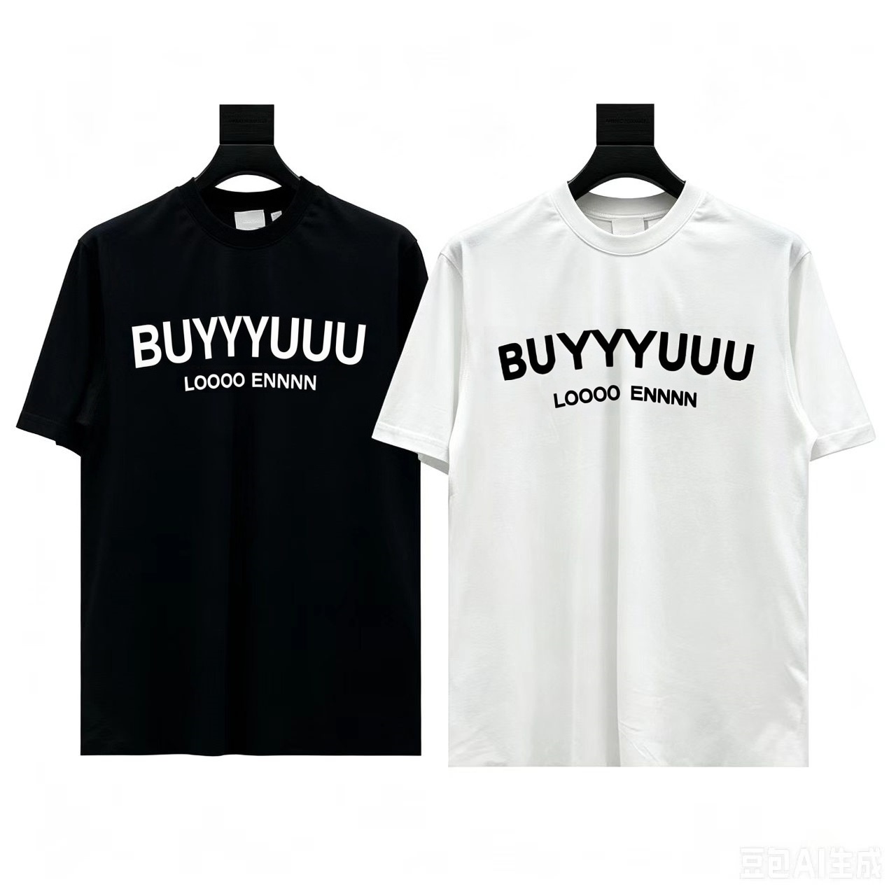 Summer Designer TShirt Mens Women T Shirts Wash Black White Short Sleeve clothes shirt Fashion tees Casual with Brand Letter Casual t-shirt tees-image-980805171