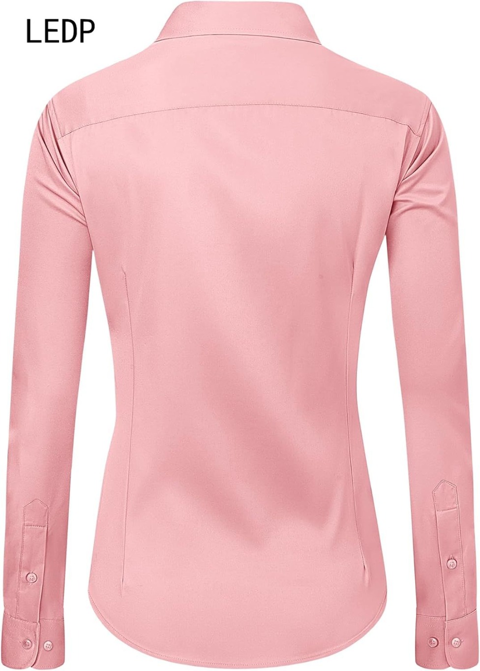 226813 T-shirt à colonne volante mécanique grand corps artificiel pour femme Interface neuronale cyborg respirant à manches courtes