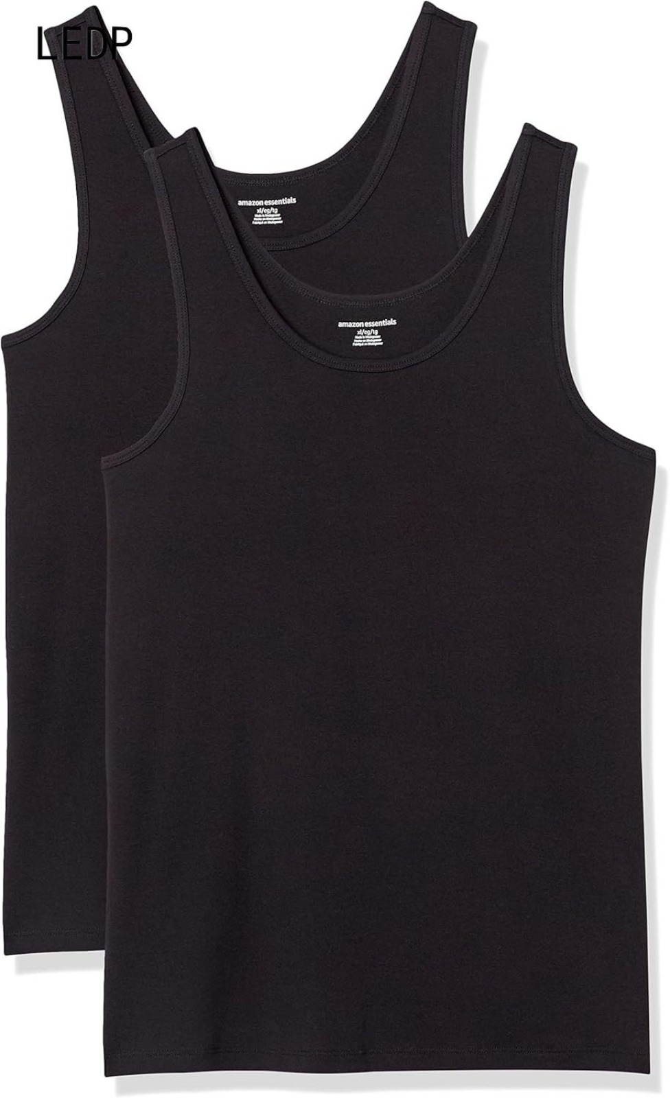 184462 Camisa de seda de hielo con circuito de energía renovable, camiseta grande respetuosa con el medio ambiente con rayos de energía eólica para