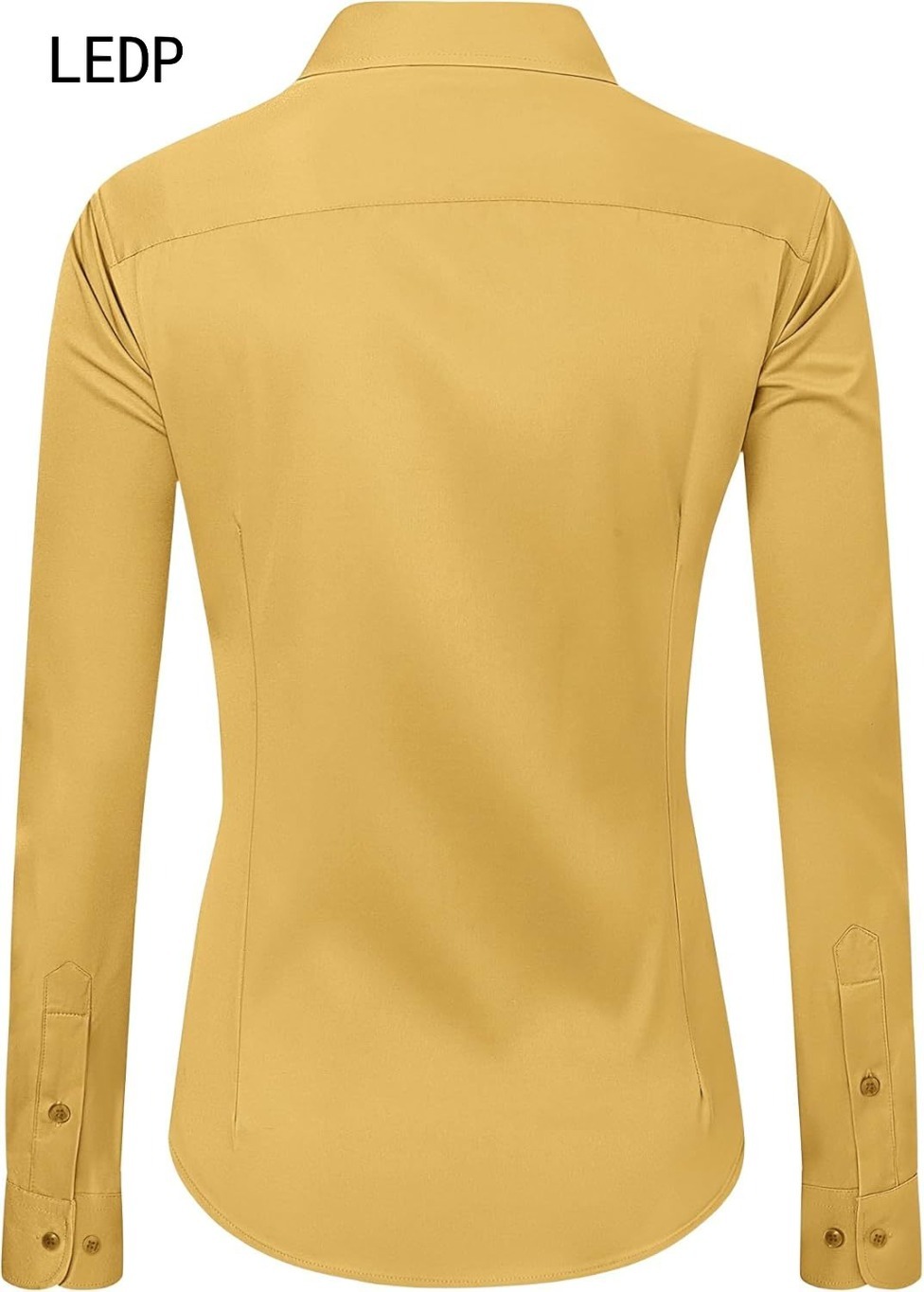262390 Chemise en soie glacée microplastique pour femmes, grande taille, visualisation de la Pollution du corps humain, respirant, Protection de