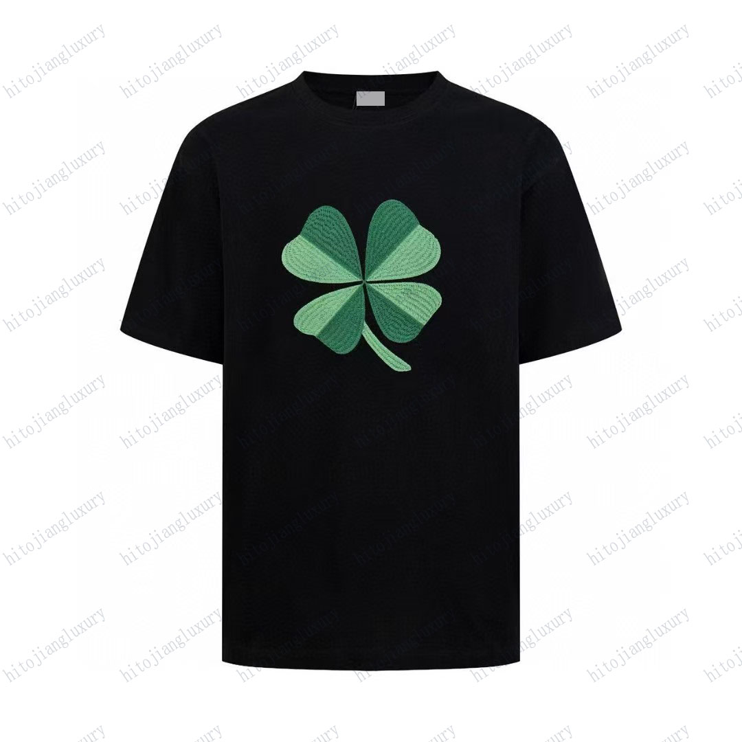 Tshirt men Summer Mens Designer T Shirt Casual Man Womens Tees With Letters Print Short Sleeves Top Sell Luxury Men Hip Hop clothes