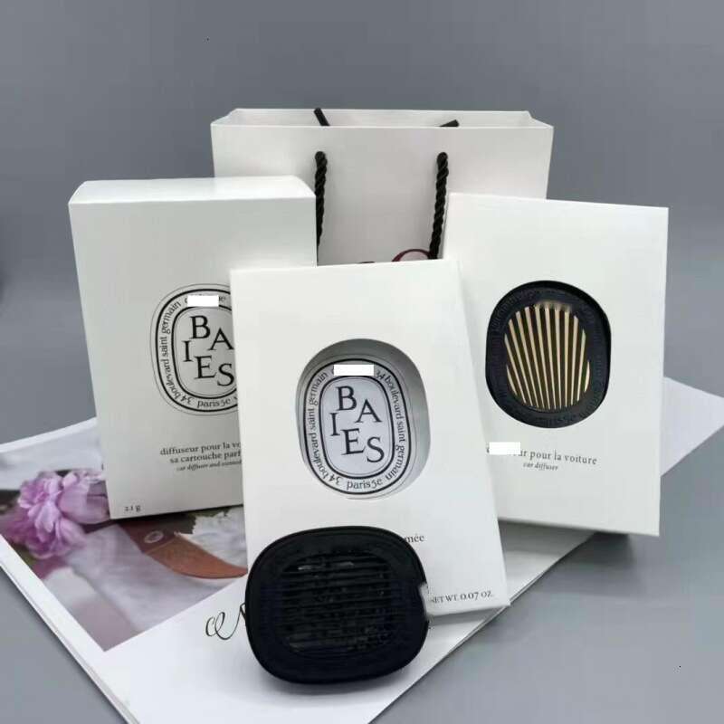 Air Freshener Bag Car Aroma Hanging Rope Piece Bedroom Wardrobe Perfume Solid Diffuser