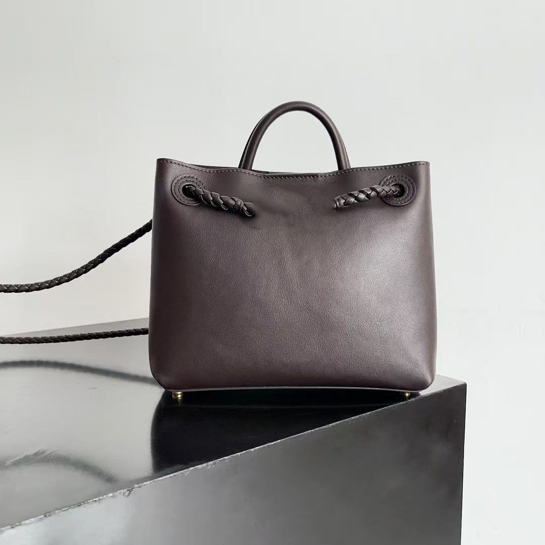 High-quality fashion designer handbags, women's leather classic fashion cross-body bags, one-shoulder shopping bag handbags.