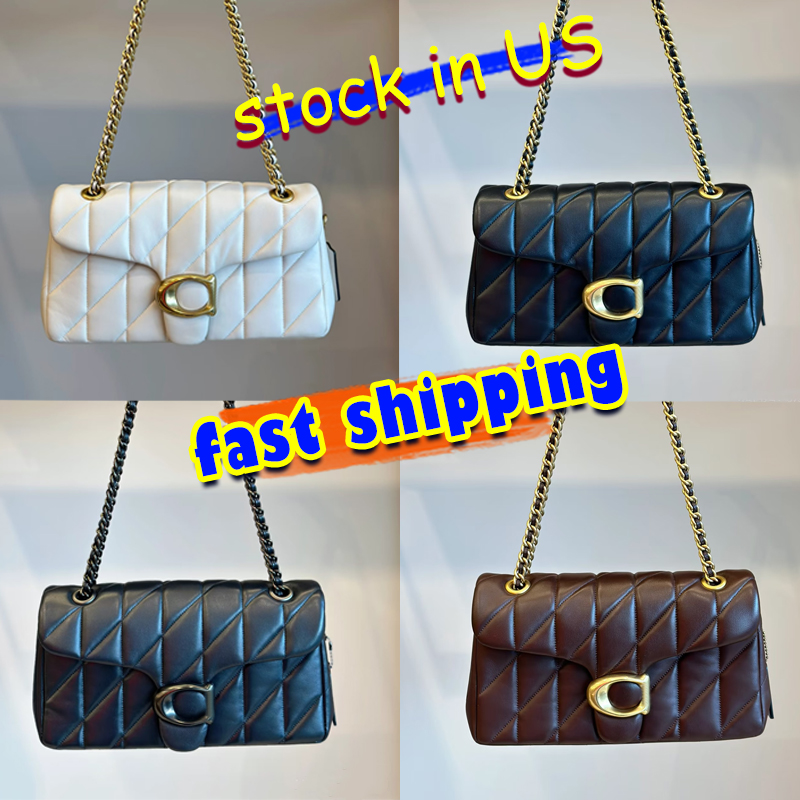 12a tabby bag 2SIZE 1:1COPY CORRECT VERSION tabby26bag designer bag tabby20 26 bag shoulder bag handbag luxury bag crossbody bag high quality DESIGN