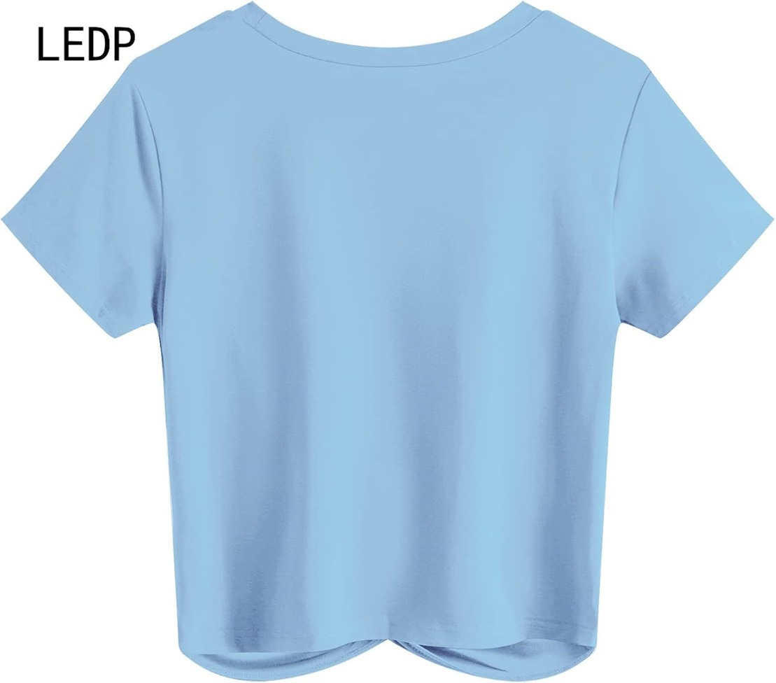 261321 Liangzhu Jade Cong motif chemise en soie glacée grande femme carbone-14 rencontres respirant Liangzhu Forest série manches courtes