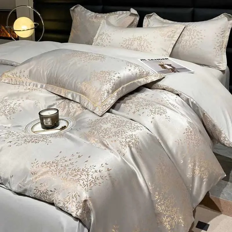 27LIB Elegant Cotton Fiber Mattress Protector for Comfortable Sleeping-image-1105815502