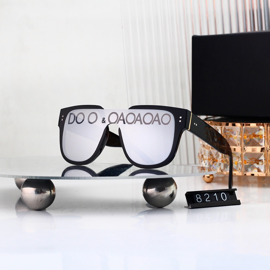 Designer Sunglasses Mens Women Classic Eye Popular Full Frame Fine Flat Lenses Goggle Beach Fashion Sun Glasses Retro Frame