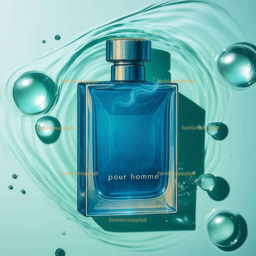 Bright Crystal Mode Women Perfume Fruity Floral Daily Wear Premium Quality EDP Spray US Stock Fast Ship Atomiser Original Box AAAA Top Version-image-1105894298