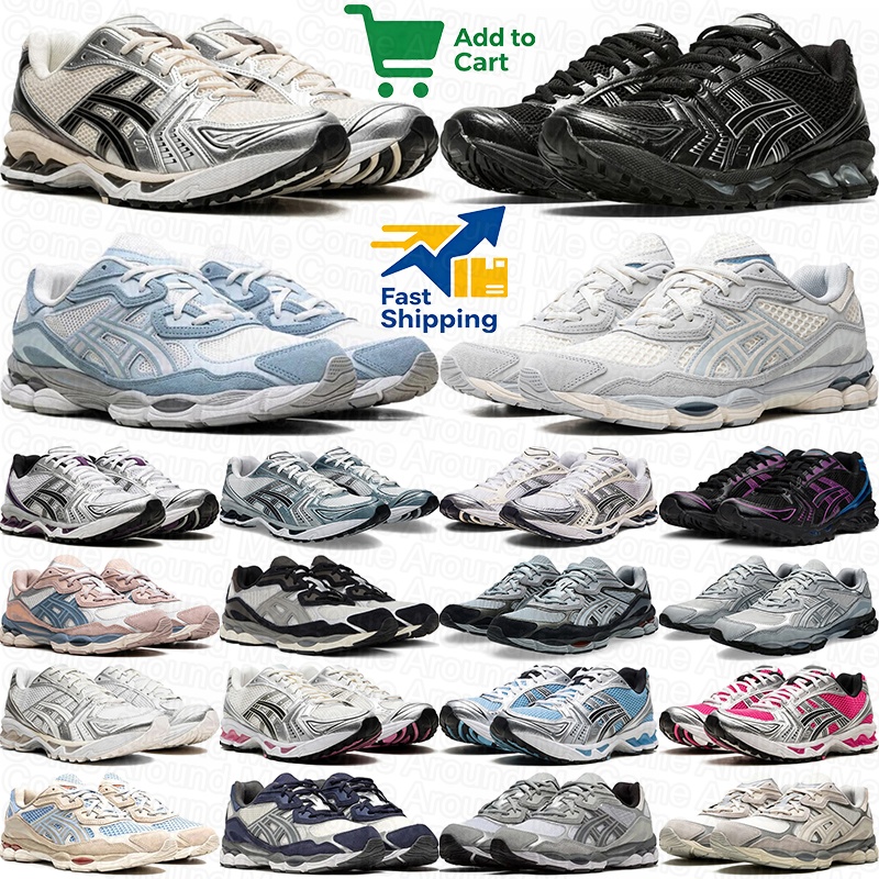 Free Shipping Designer Running Shoes Comfortable Sneakers Womens Pink Trainers Mens Chaussures Black White Grey
