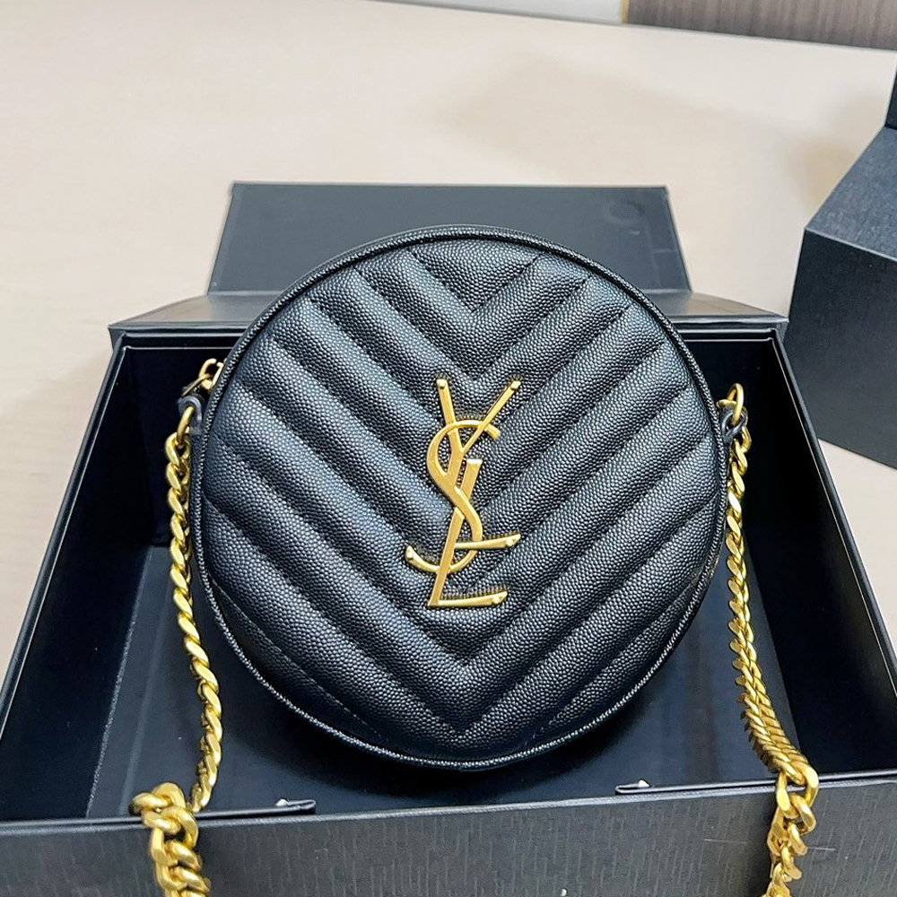 TOP Quality Designer bag makeup bag Luxury Cosmetic bag Classic Women Shoulder bag Caviar Wallet Multi Functional Coin Purse Advanced Mini Wallet Le