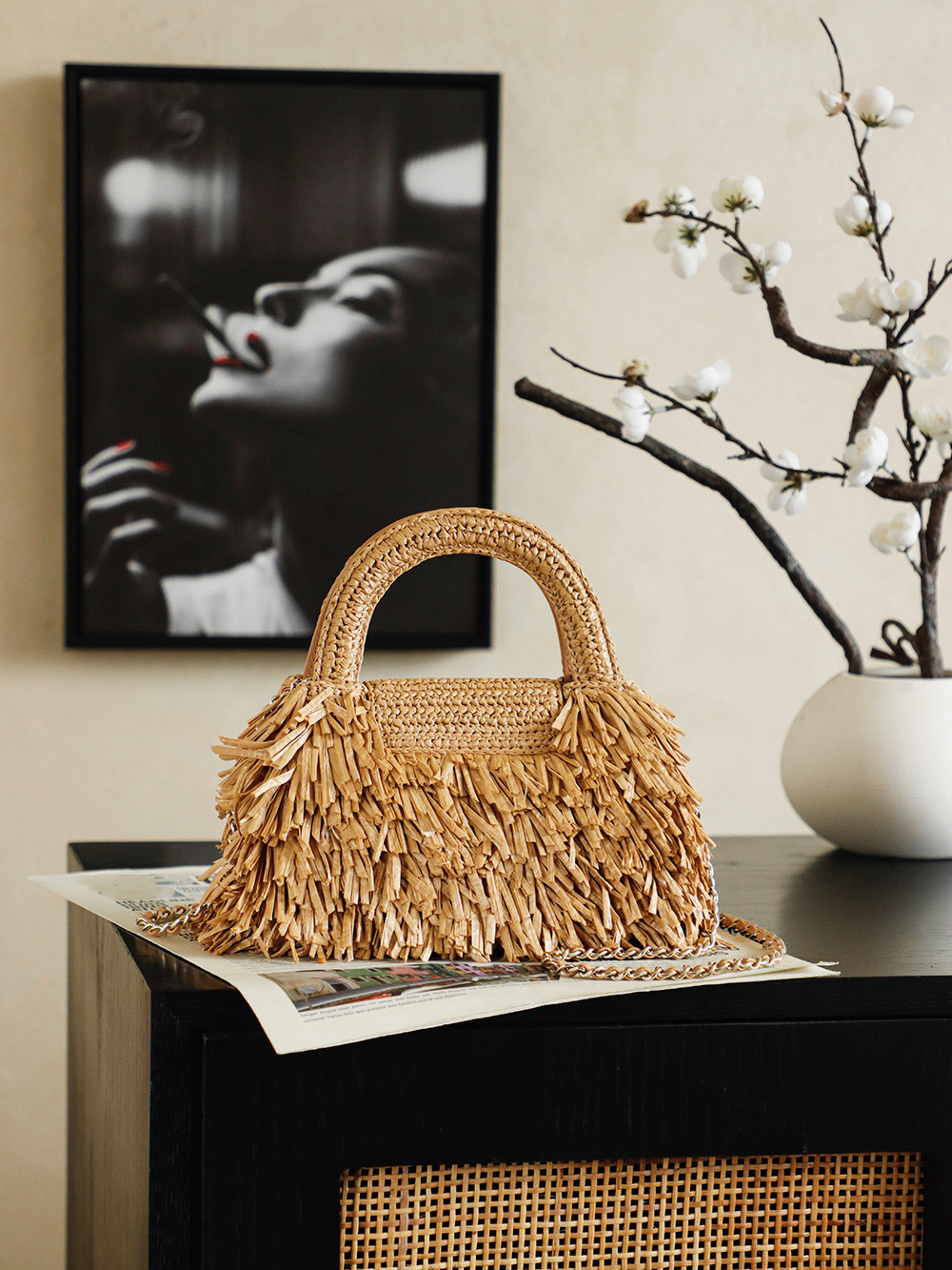 10A Designer bag Luxury Handbag Purses Classic Flip Bags Women Brand Tote sequin Genuine Leather Shoulder Bags With box dust bag