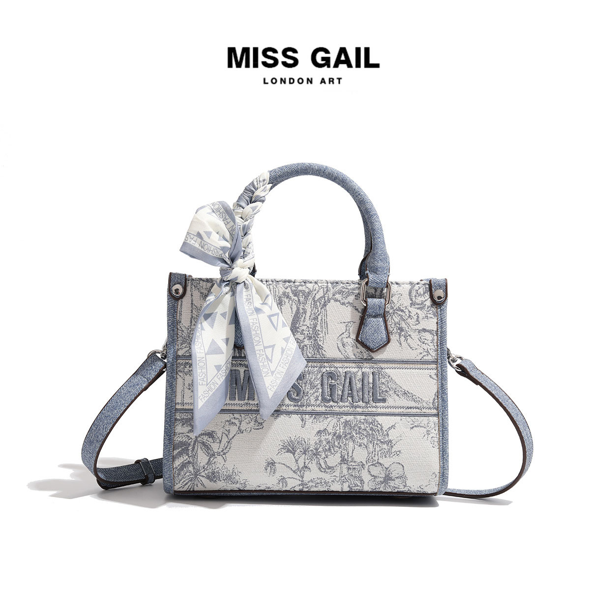 Miss Gail Free Shipping 2026 luxury bag Fashion Eye Catching Modern Stylish Oversized Handbag for Everyday hot