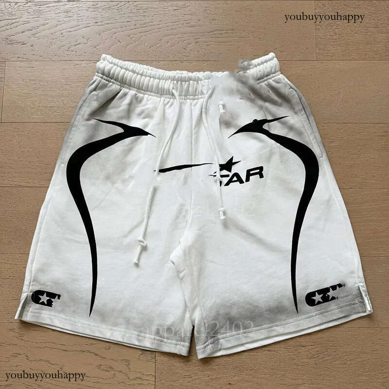 Hellstshortstity Mens Designer Short Swim Hellstshorts Summer Fashion Casual Women Classic Mesh Hellst Sports Runnning Fitnes Pants Shorts Cf9