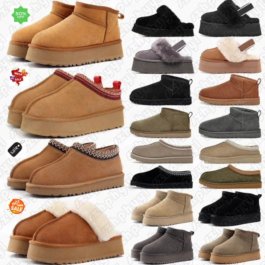 designer tasman winter boots australia tazz slippers mini boot slipper Chestnut Mustard Goose Rainstorm Classic Seed Dark Grey Red mensl0Qe#-image-980953067