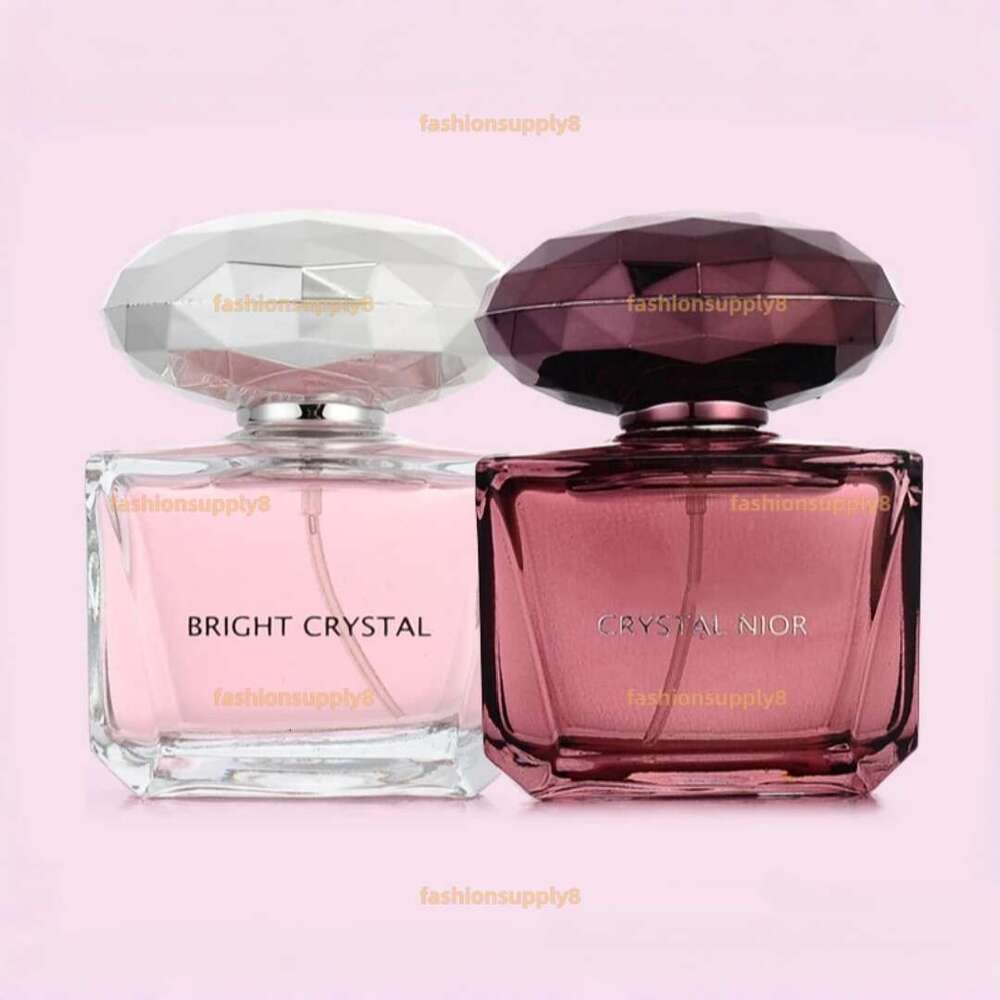 Eros Cologne for Him Fresh Aromatic Fougere Scent Persistent Aroma Mens Fragrance US Stock 3-7 Days Delivery Registered Tracking AAAA Glass Bottl-image-1105889593