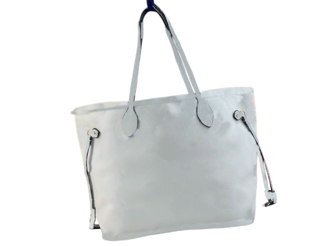2025Top designer high-quality high-end cross-body bag casual leather elegant boutique handbag women's brand shoulder bag
