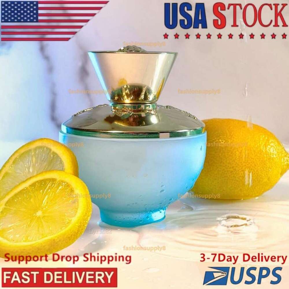 Cologne for Men Eros Type Woody Minty Scent High Sillage Intense Profumo Mens Cologne USPS Fast Shipping Sealed Package AAAA Satisfaction Guarant-image-1105851782