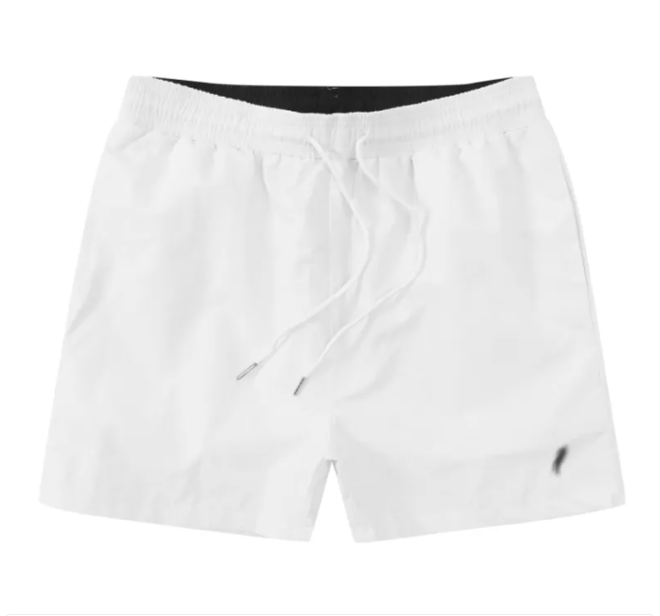 2026 Mens Summer Shorts Male Cotton Swimwear Sport Fitness Trunks Short Pants pywaMen's fitness shorts