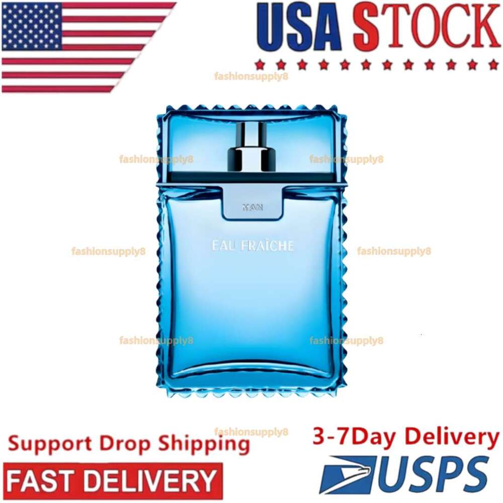 Crystal Noir Parfum Femme Sillage Intense Parfum Sensuel Parfum Longue Durée pour Femme USPS 3-7 Jours Expédition de Sécurité AAAA Ensemble Atomi