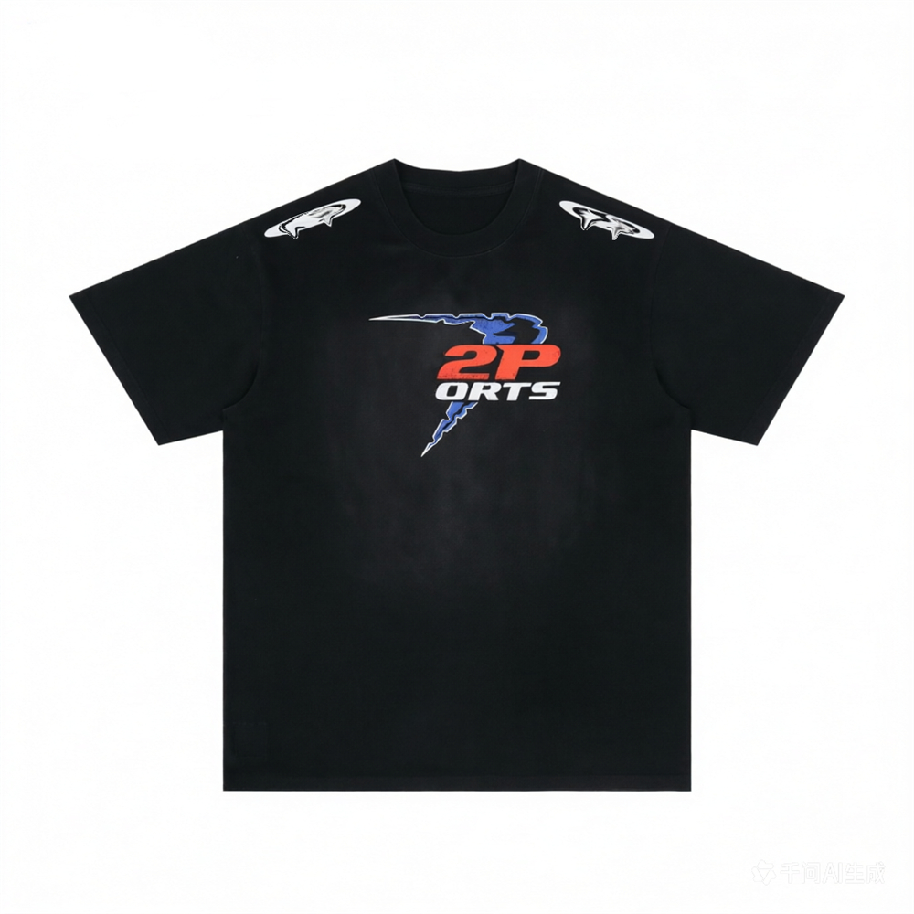 ZD58 NEW Designer Men Shirts Mens Tshirts Designer Shirts Men Luxury Women T Shirt Short Sleeve Cotton Letter Print Summer Shirt for Men Designer Te