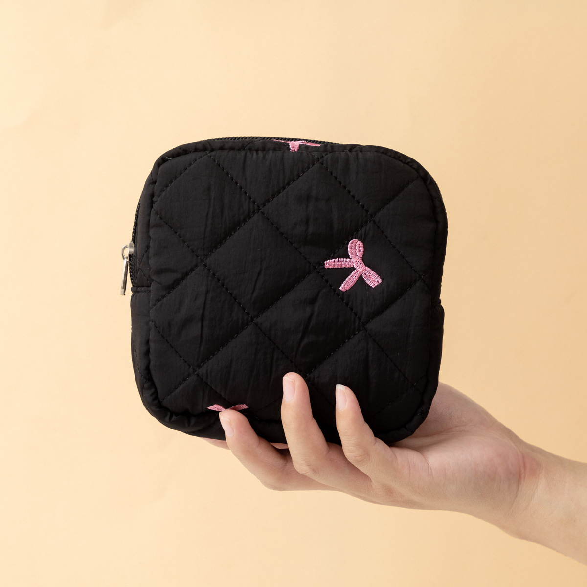 260514-2 Master quality luxury fashion handbags,handbags, leather handbags, designer handbags with box