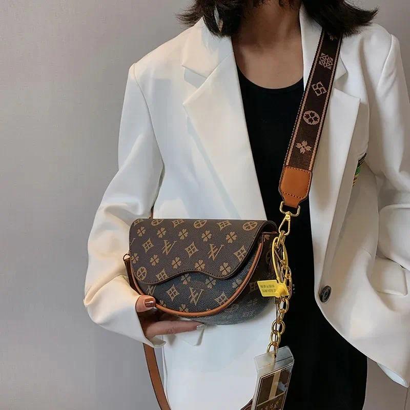 designer brand new luxury brand bagdesigner Shoulder tote Bags Free shipping For womans ladies flap printing hot fashion square handbag girl crossbo