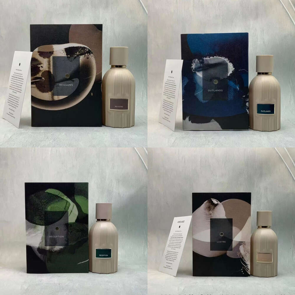LINE 618 Perfume 100ml Woman Fragrance Journey LOVE DELIGHTEau REMAIN De Parfum Long Lasting Smell Brand Parfum Cologne Spray Body Mist High Quality