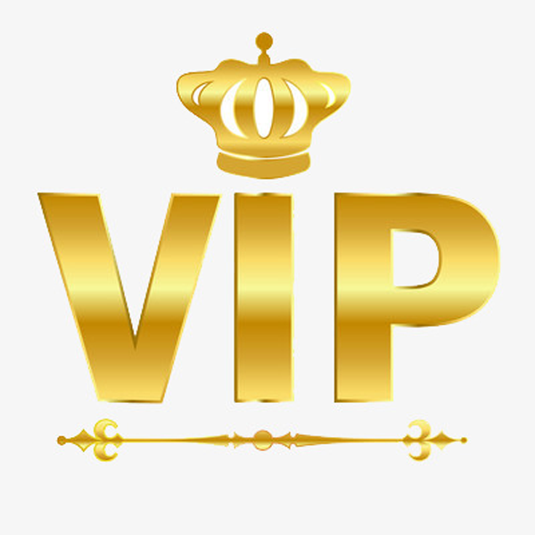 Vip Link For New And Old Customers Make Up The Price Difference And Quickly Purchase - Face Powde