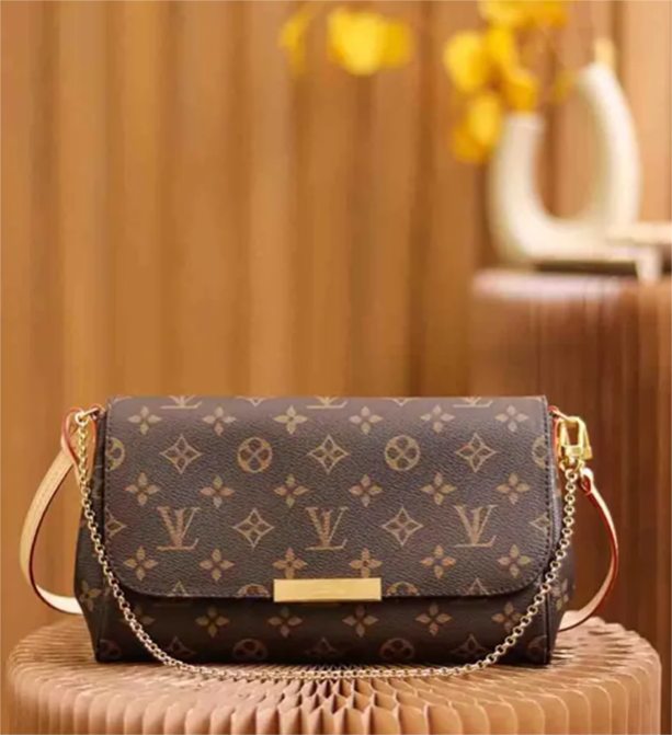 High Qualit Designer bag Luxury Shoulder Bag Charm Genuine Leather Small Denim Bag Cross Body Designer Bags Purses Designer Woman Handbags Black Pur