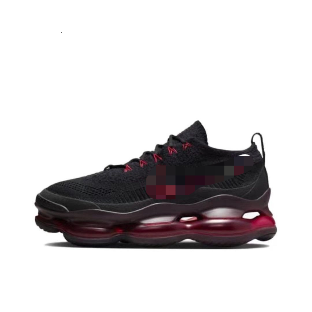 new designer pure original full length air cushion height increasing casual men s and women s sports shoes couple multifunctional running shoes casu