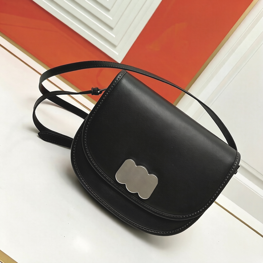 Designer Tote Bag Womens Handbag Daily Outfit Bag Luxury Crossbody Bag Classic Geometric Pattern Shoulder Bags Fashion Clutch Bag Men Armpit Bag
