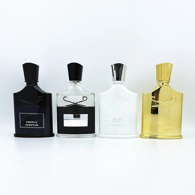 Designer Parfum men cologne perfume Royal- Mayfair General cologne Eau Forte Long lasting high-quality perfume USA 3-7 days delivery High capacit-image-861804183