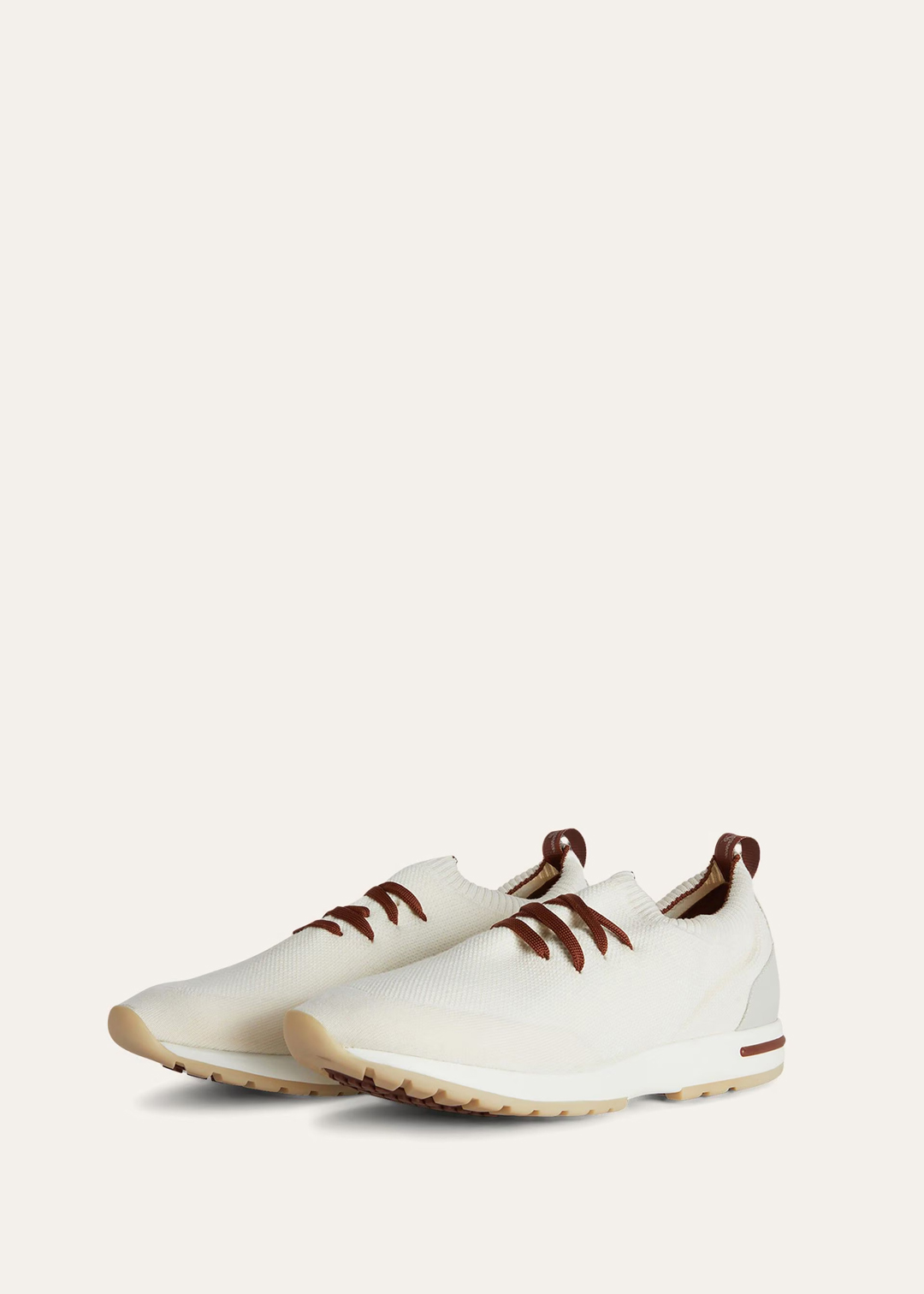 Luxury Men Casual Shoes Flexy Walk Sports Shoes Italy Fashion Fly Weave Suede Fabric Lightweight Breathable Low Tops Trainers Designer Running Sneak