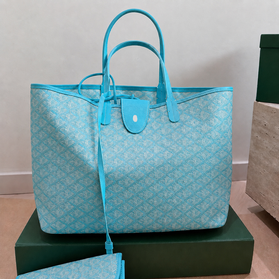 Classic Handbag Fashionable Tote Bag Luxury Bags Women Large-capacity Small Hand Pouch Must-have Spring Summer Daily Shoulder Bag, Essential for