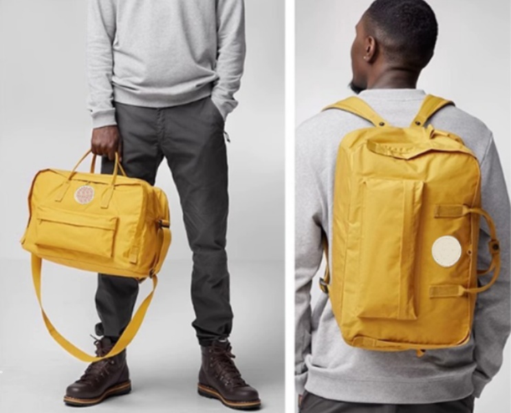Fashion Luxury Outdoor Designer Nylon Tote Travel Bag Men Women Brand Fitness Handbag Male Shoulder Bags Business Large Travel Tote Luggage Bag