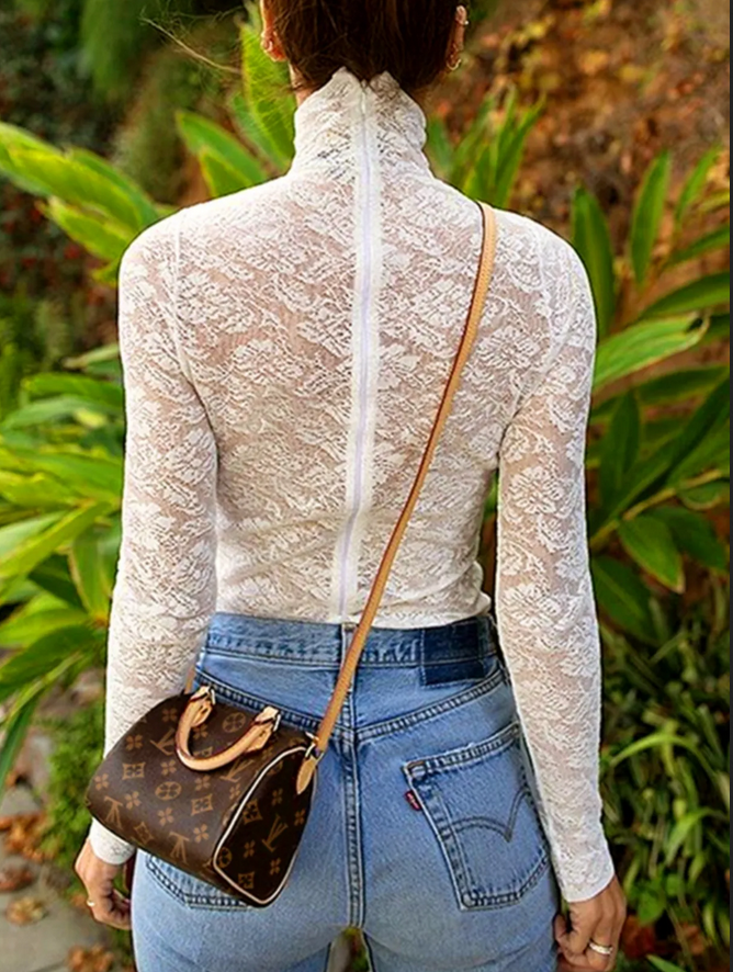 quality high shoulder quick purse boston tote designer mini pillow handbag womens crossbody messenger bag classic design floral make shoulder bag 10