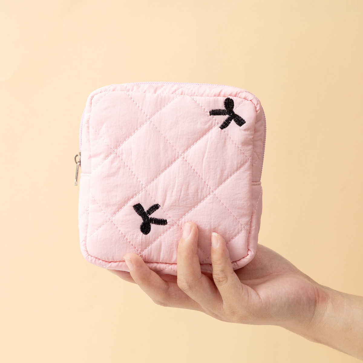 260514-4 Master quality luxury fashion handbags,handbags, leather handbags, designer handbags with box